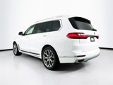 Used 2020 BMW X7 xDrive40i w/ Cold Weather Package image 5