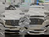 Used 2017 Lincoln MKZ Reserve w/ Technology Package image 2