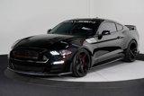 Used 2023 Ford Mustang GT w/ Equipment Group 301A image 6
