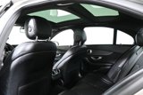 Used 2020 Mercedes-Benz C 300 4MATIC Sedan image 6