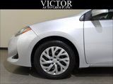 Used 2019 Toyota Corolla LE image 5