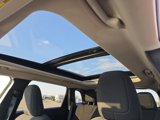 Used 2016 Jeep Cherokee 75th Anniversary image 3
