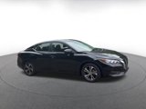Used 2023 Nissan Sentra SV image 2