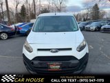 Used 2016 Ford Transit Connect XL image 4