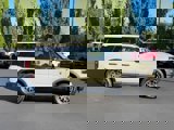Certified 2024 Ford Bronco Sport Big Bend image 2