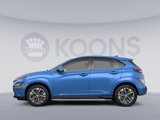 Used 2022 Hyundai Kona SEL image 2