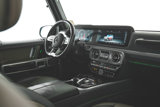 Used 2020 Mercedes-Benz G 63 AMG 4MATIC image 3