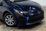 Used 2021 Toyota Corolla LE image 5