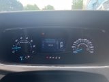 Used 2018 Ford Taurus SEL image 5