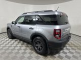 Certified 2021 Ford Bronco Sport Big Bend image 5