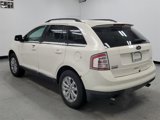 Used 2008 Ford Edge SEL image 4