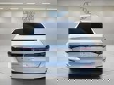 Used 2024 Honda Accord EX image 4