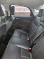 Used 2015 Ford Focus Titanium image 4