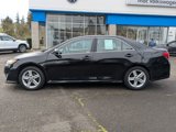 Used 2012 Toyota Camry SE image 2