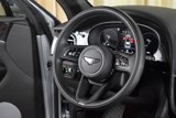 Certified 2021 Bentley Bentayga image 4