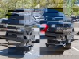 Certified 2021 Ford Expedition Limited image 3
