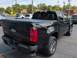 Used 2019 Chevrolet Colorado W/T w/ Custom Special Edition image 6