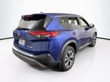 Used 2021 Nissan Rogue SV image 5