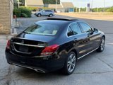Used 2016 Mercedes-Benz C 300 4MATIC Sedan w/ Premium 1 Package image 5
