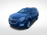 Used 2017 Chevrolet Equinox LT w/ Convenience Package image 3