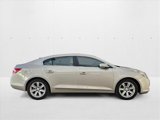 Used 2013 Buick LaCrosse Premium w/ Driver Confidence Package image 2