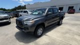 Used 2018 Toyota Tacoma SR image 4