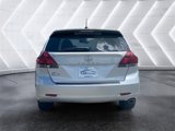Used 2013 Toyota Venza LE image 4