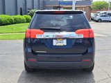 Used 2015 GMC Terrain SLE image 4