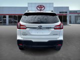 Used 2019 Subaru Ascent Premium image 6