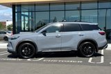 New 2025 INFINITI QX60 Luxe w/ Black Edition image 2