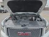 Used 2016 GMC Yukon XL Denali w/ Open Road Package image 2