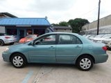 Used 2006 Toyota Corolla CE image 4