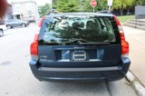 Used 2006 Volvo V70 2.4 image 6