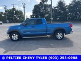 Used 2008 Toyota Tundra 2WD Double Cab image 4