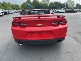 Used 2019 Chevrolet Camaro LT image 6