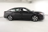 Used 2024 Subaru Legacy Premium image 4