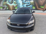 Used 2008 Scion tC Spec image 2