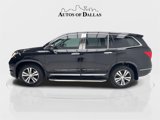 Used 2016 Honda Pilot EX-L image 6
