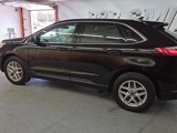 Used 2022 Ford Edge SEL w/ Convenience Package image 3