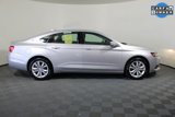 Used 2020 Chevrolet Impala LT image 2