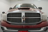 Used 2006 Dodge Ram 1500 Truck SLT w/ Quad Cab Big Horn Value Group image 3