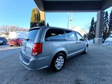 Used 2015 Dodge Grand Caravan American Value Package image 5