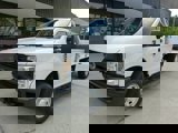 Used 2018 Ford F250 XL image 2