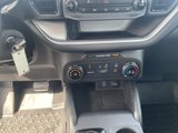 Used 2022 Ford Bronco Sport image 5