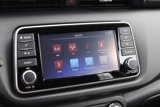 New 2025 Nissan Kicks Play S image 5