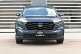 Used 2024 Honda CR-V EX-L image 3
