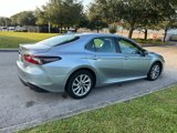 Used 2023 Toyota Camry LE image 5
