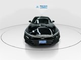 Certified 2021 Honda Accord EX-L image 5