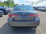 Used 2011 Honda Accord EX image 5