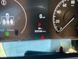Used 2022 Honda Accord Sport Special Edition image 2